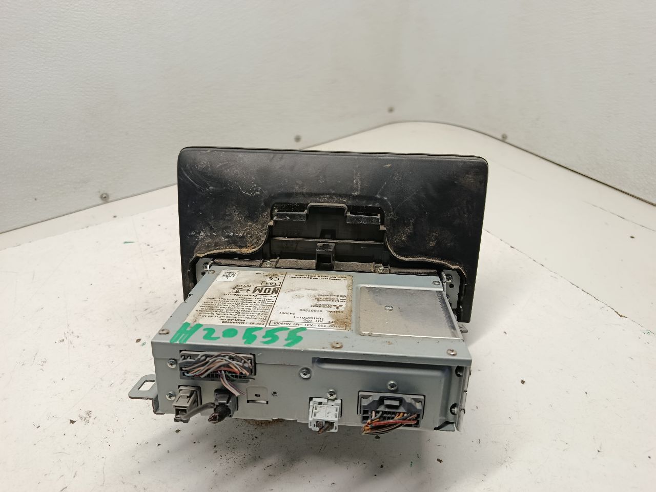 Part image 3