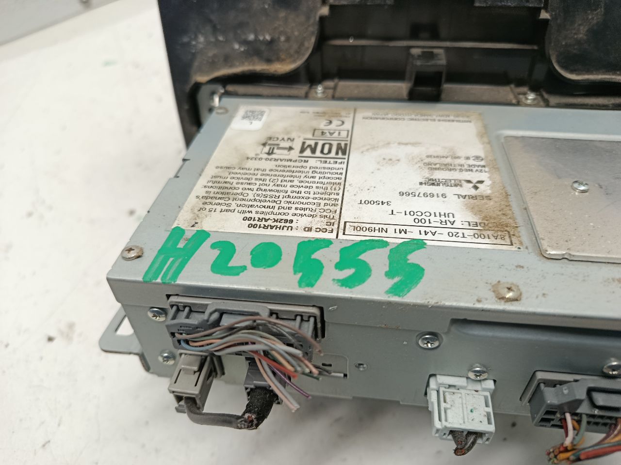 Part image 4