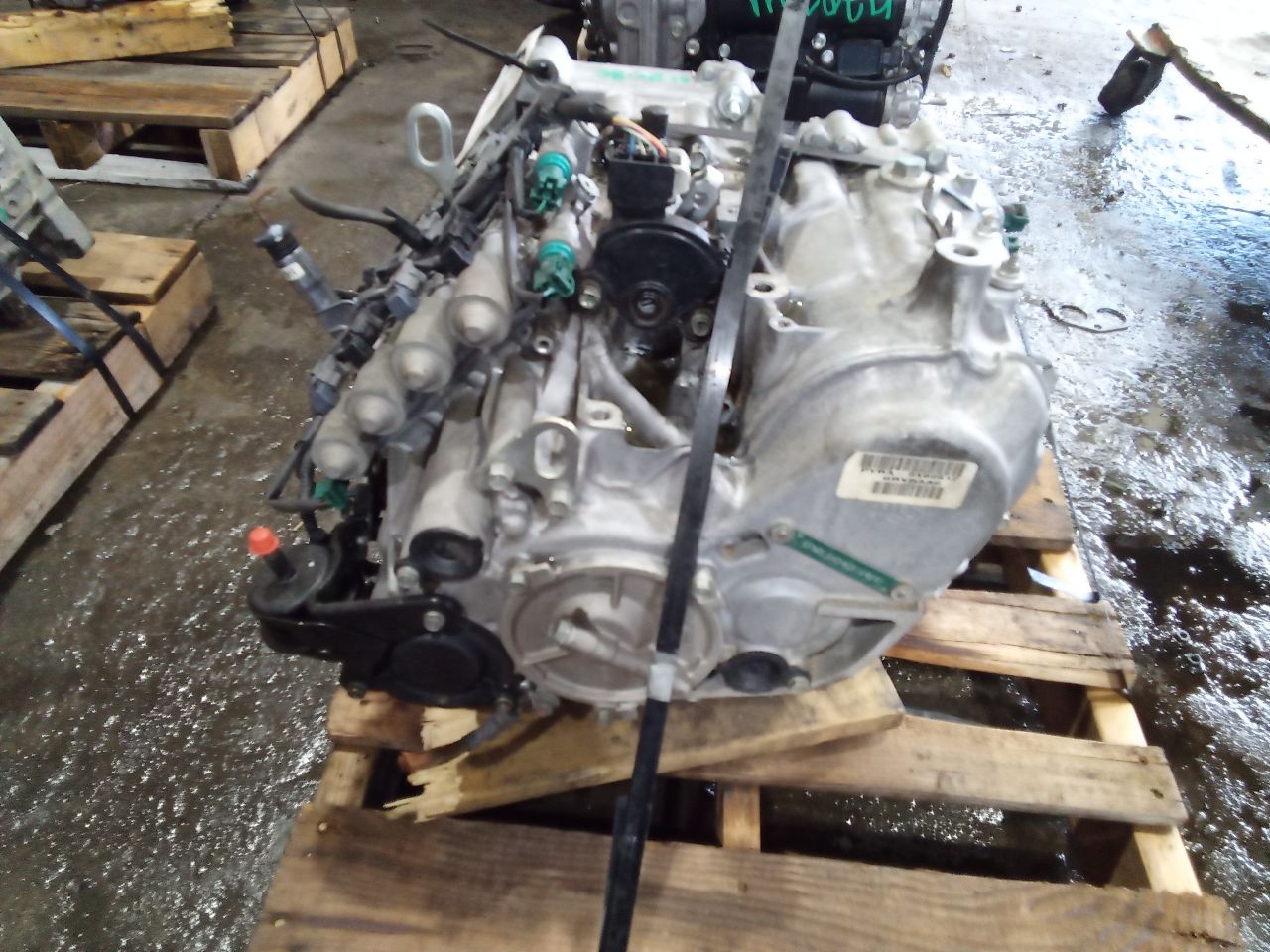 Part image 2