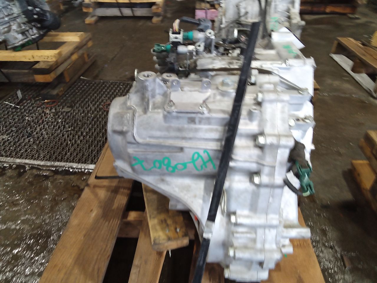 Part image 4