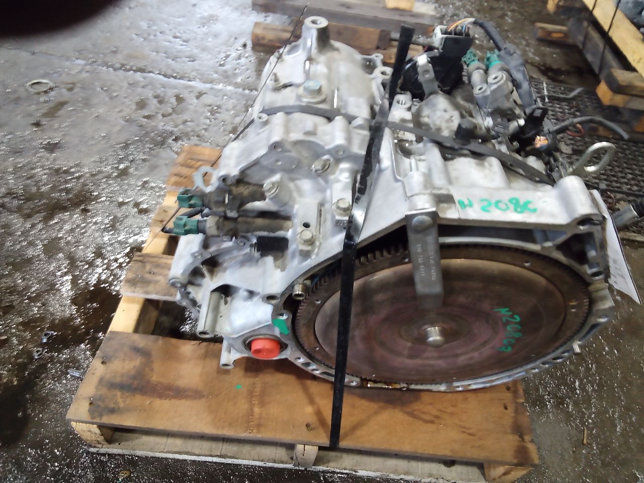 Part image 5