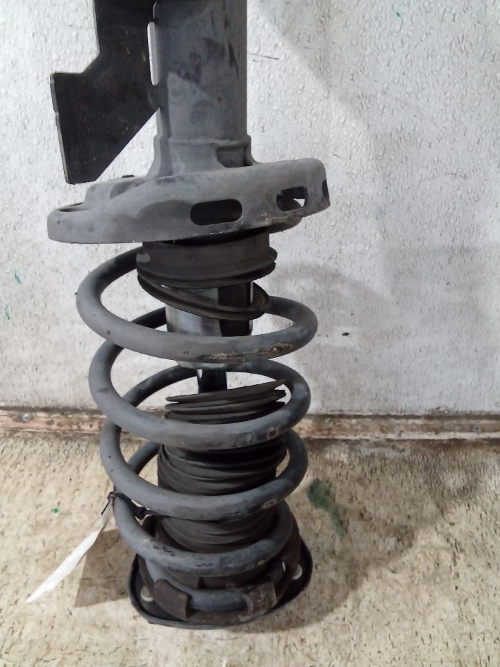 Part image 7