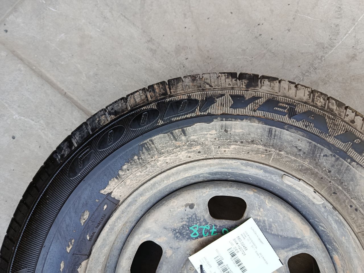 Part image 1