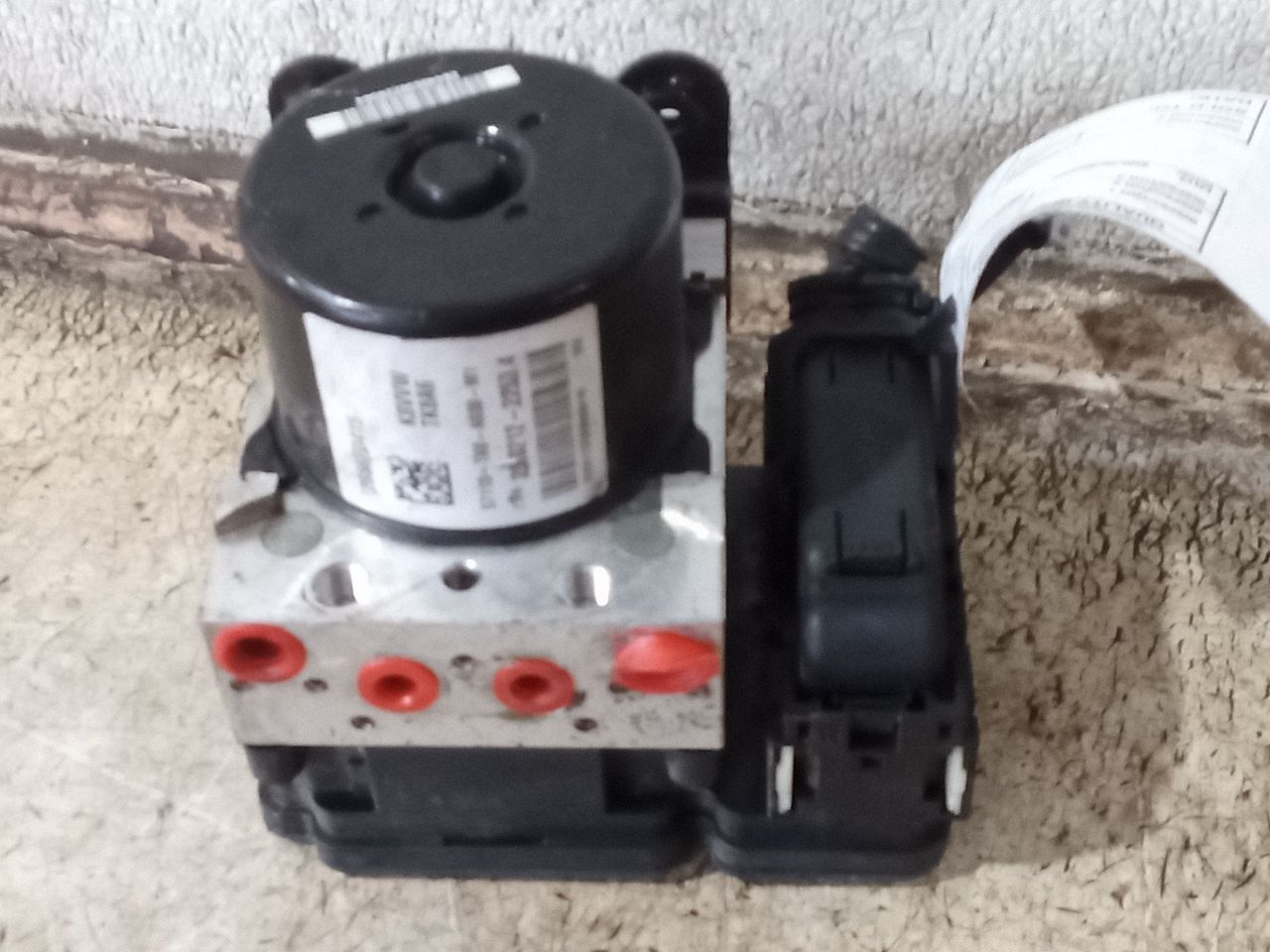 Part image 5