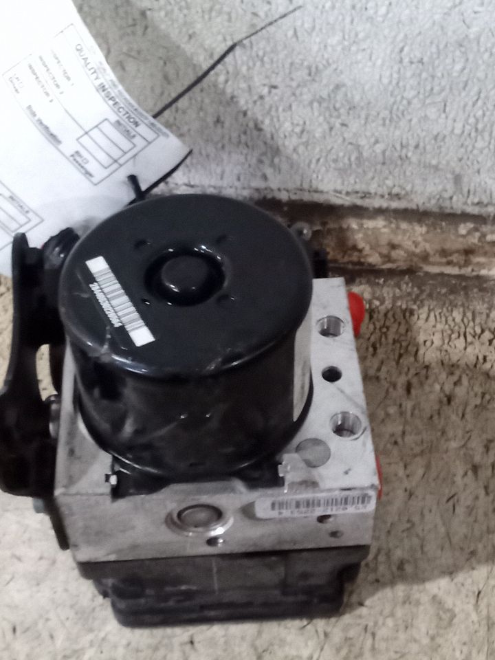 Part image 8