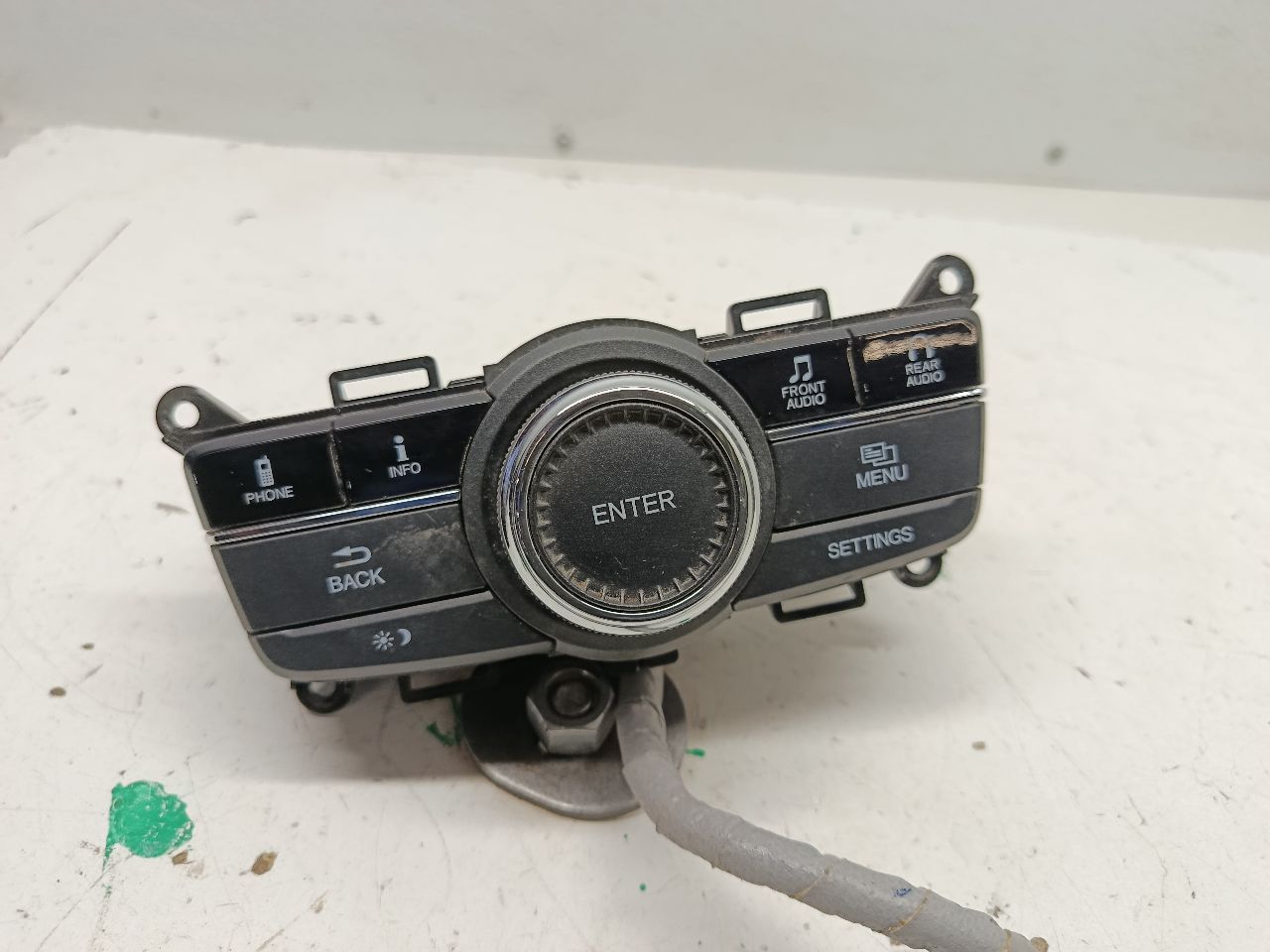 Part image 1