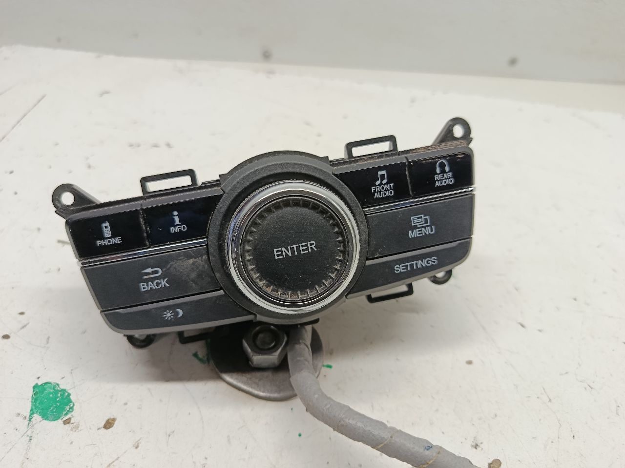 Part image 2