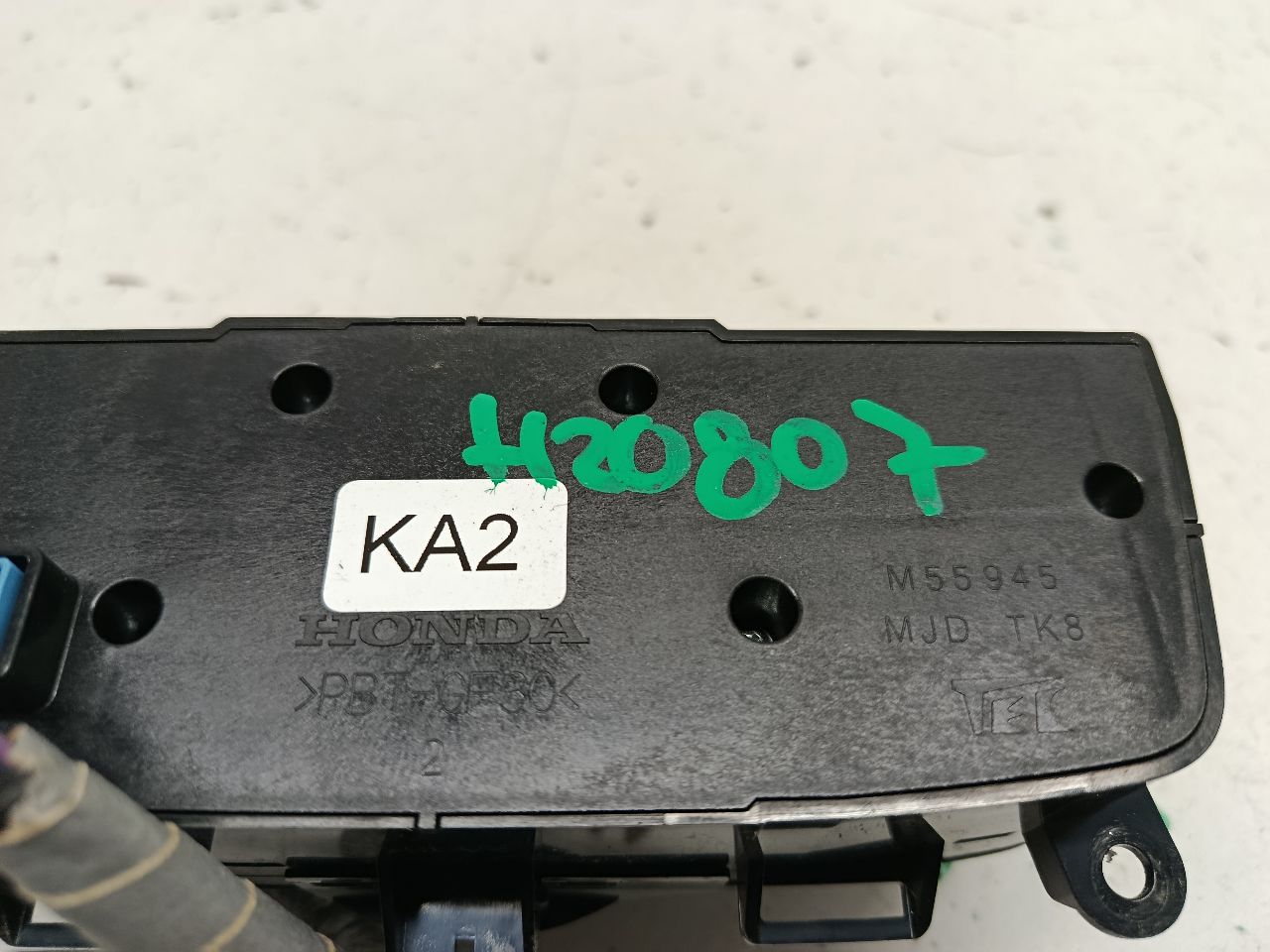 Part image 4