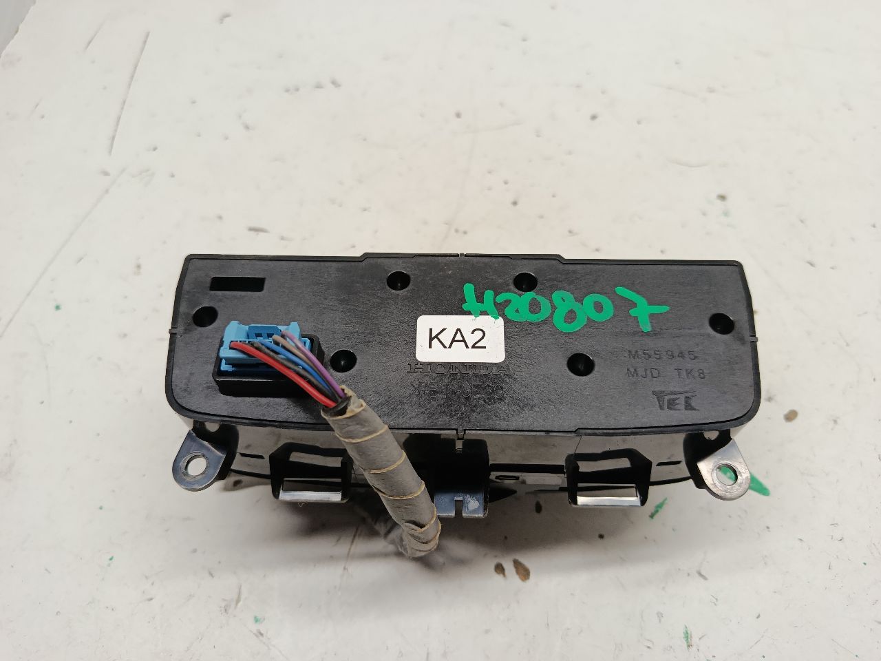 Part image 5