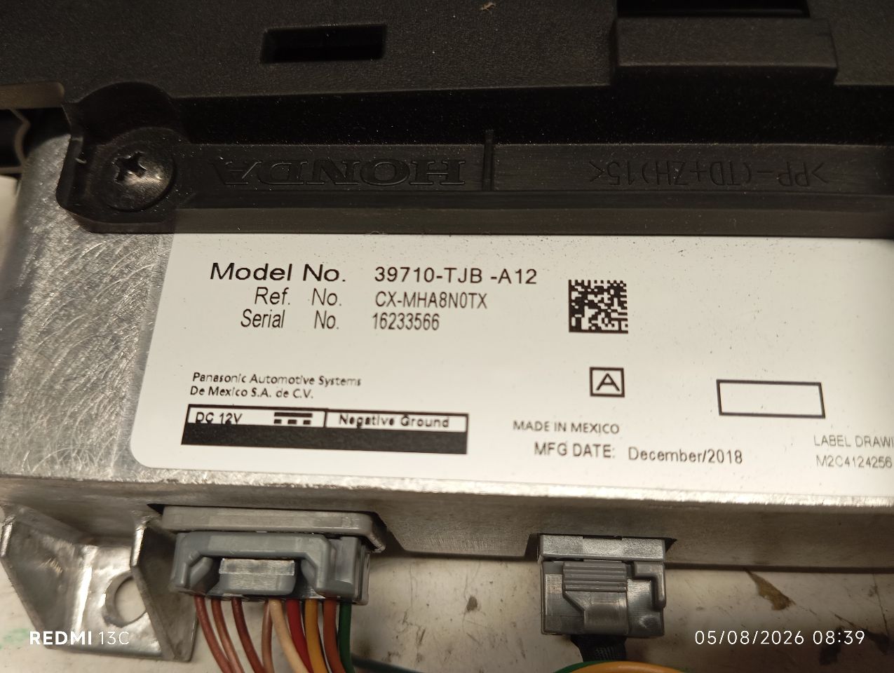 Part image 3