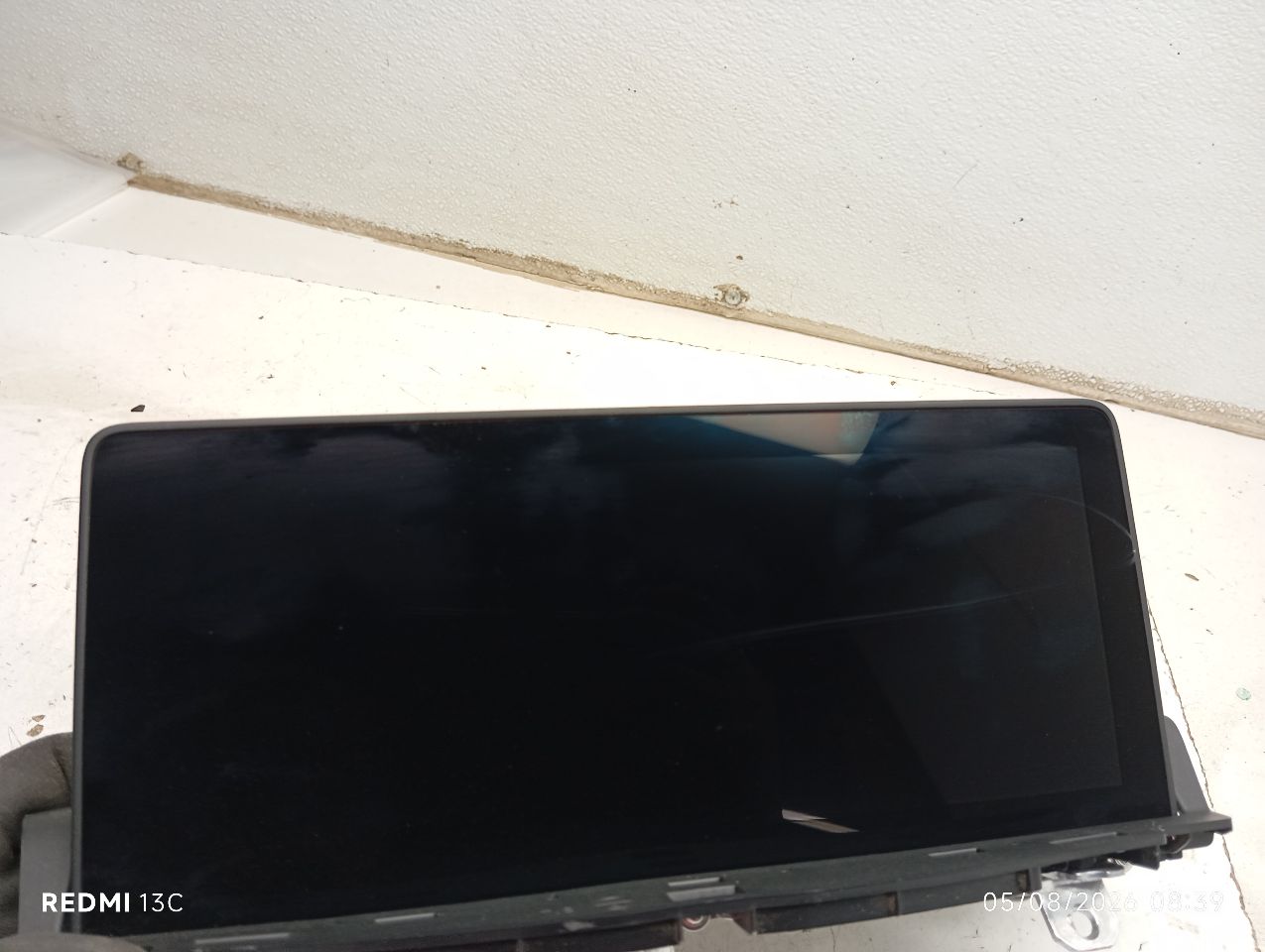 Part image 5