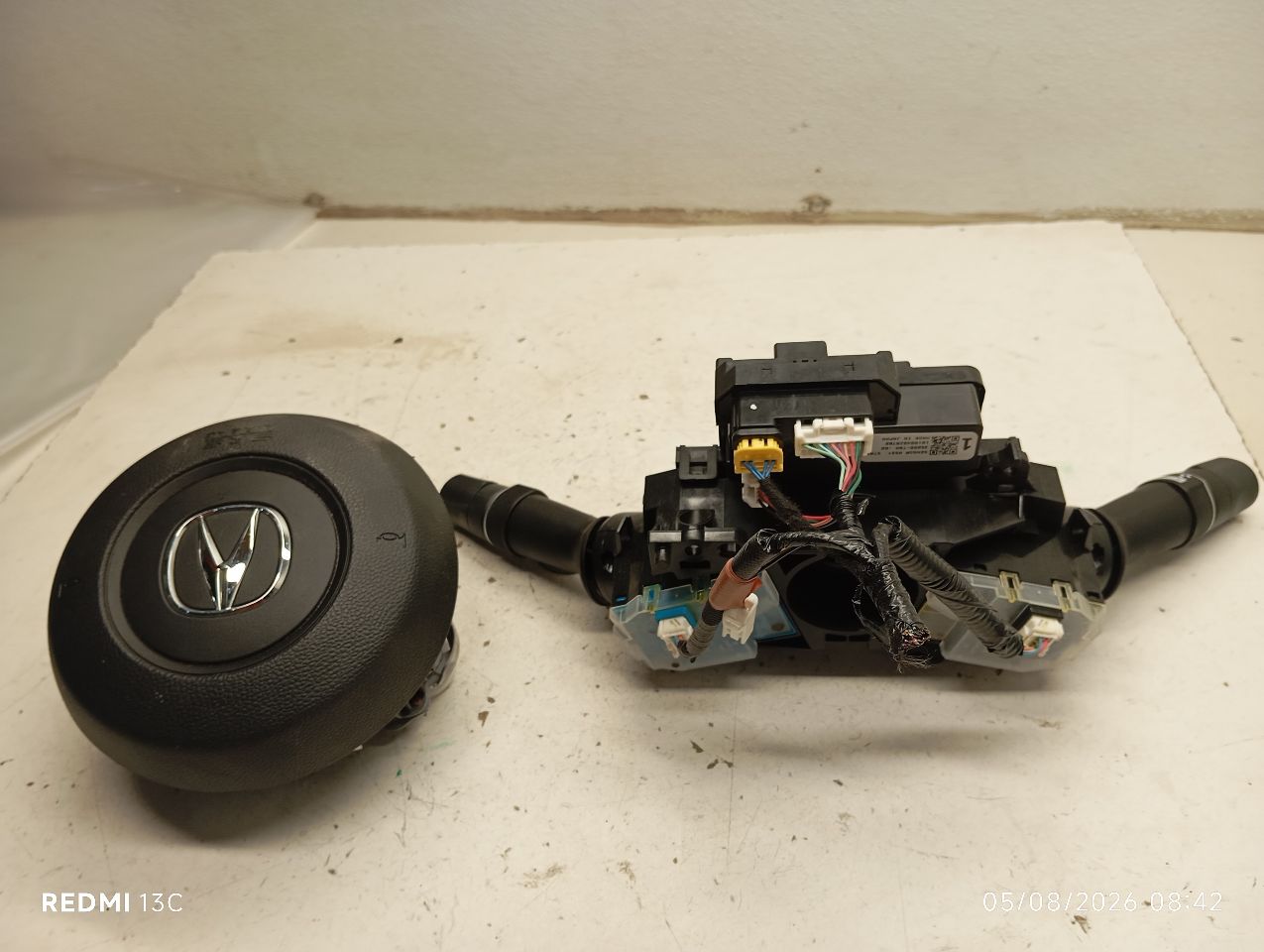 Part image 1