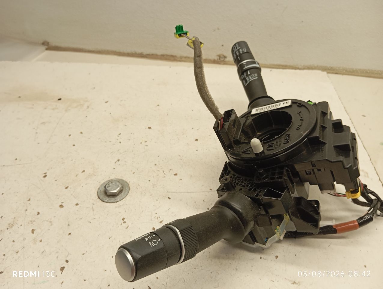 Part image 6