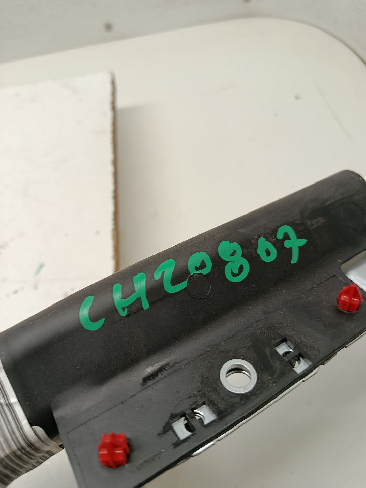 2016 Honda ODYSSEY Air Bag