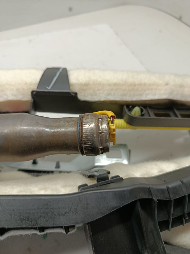 Part image 7