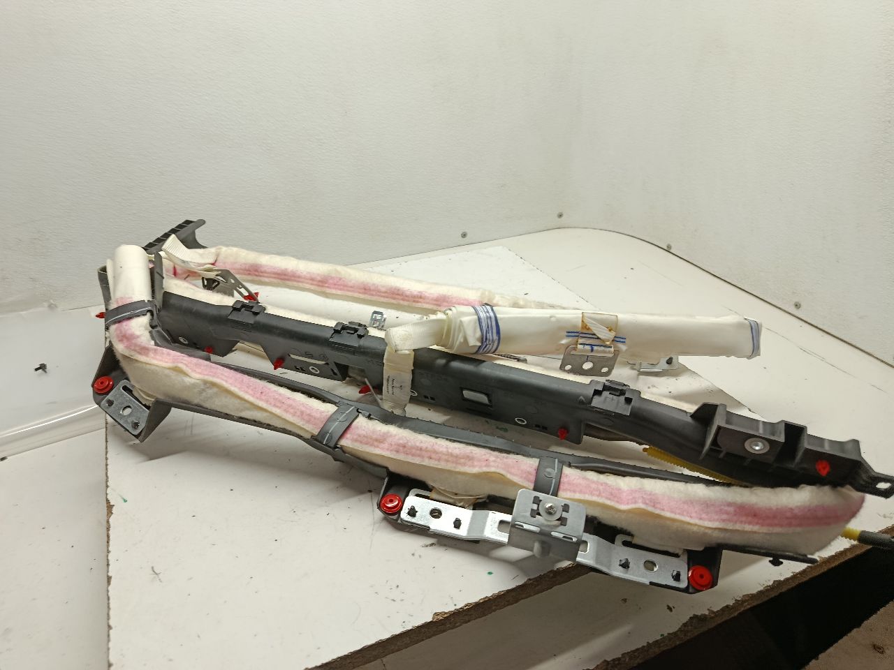Part image 2