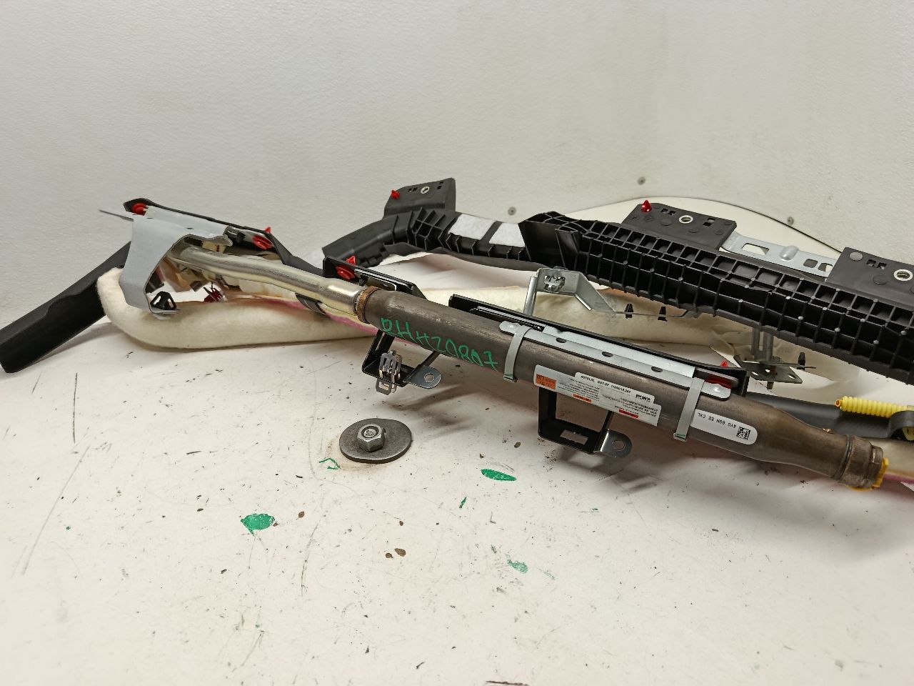 Part image 5
