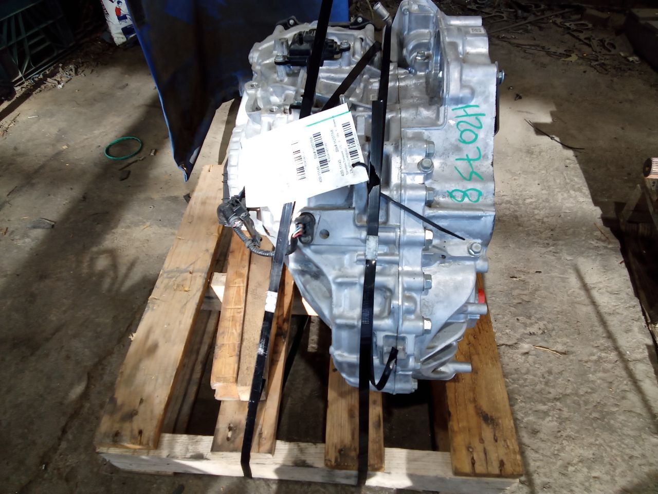Part image 1