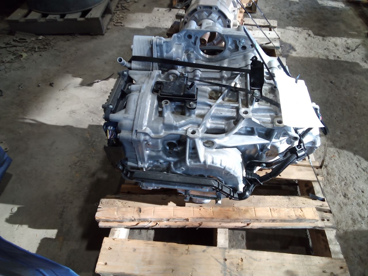 Part image 2