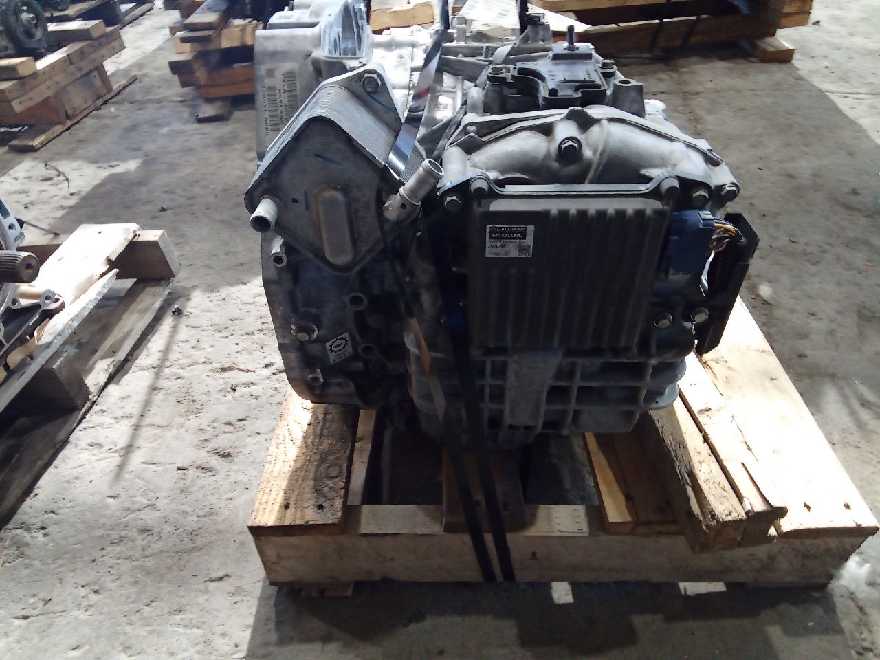 Part image 3