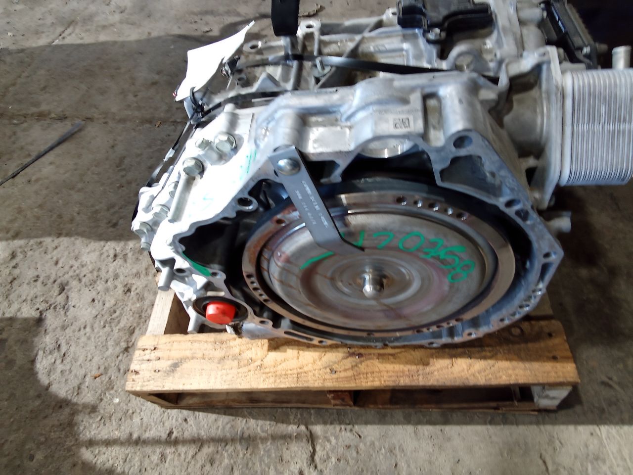 Part image 4