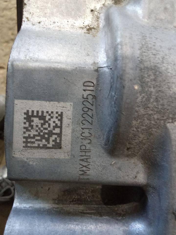 Part image 6