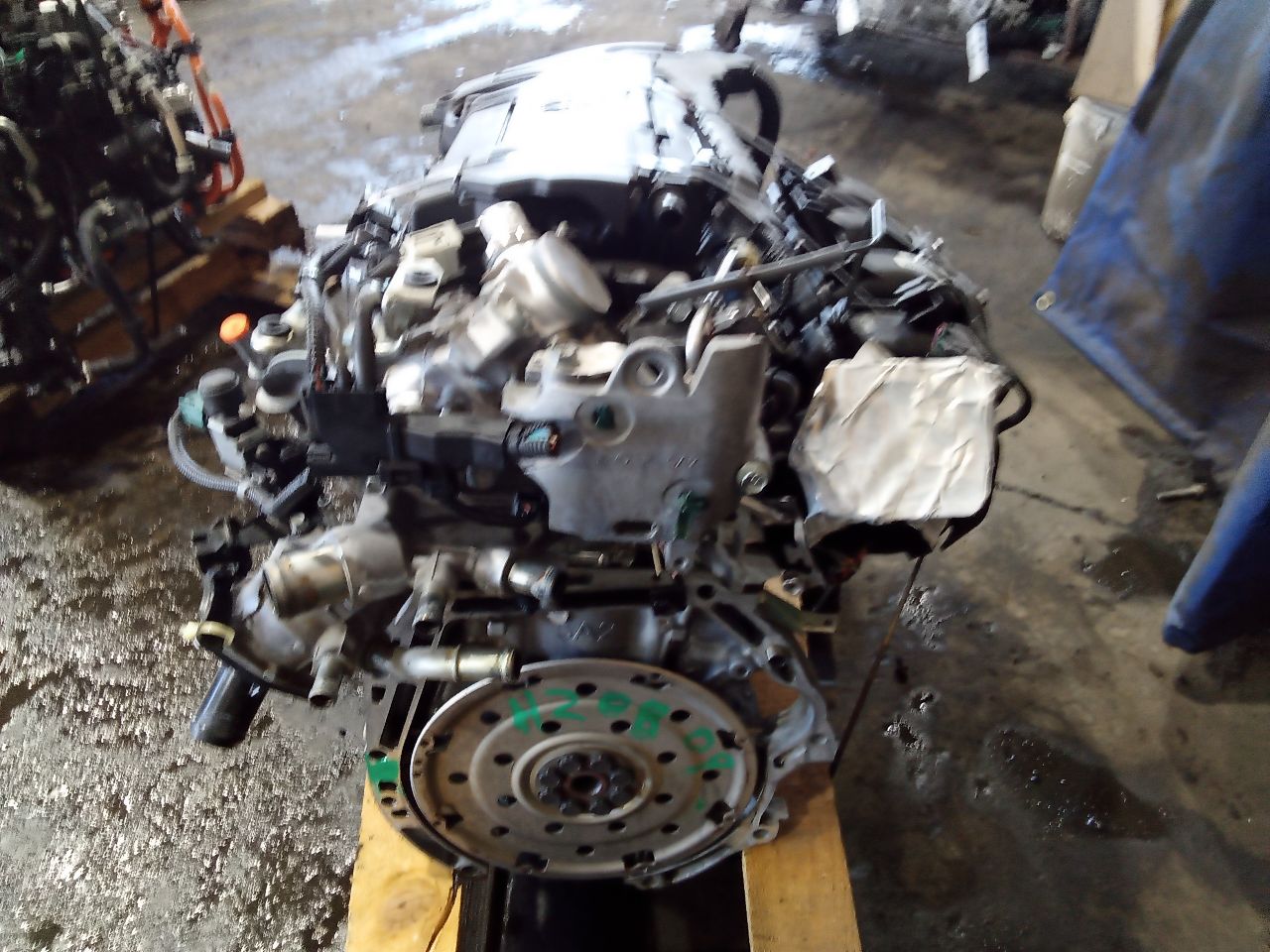 Part image 4