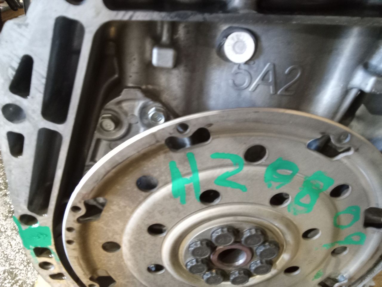 Part image 5