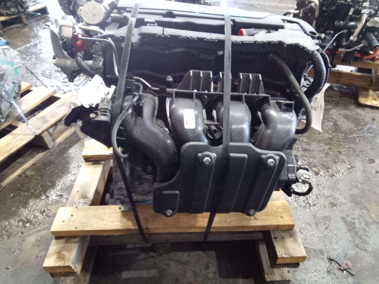 Part image 6