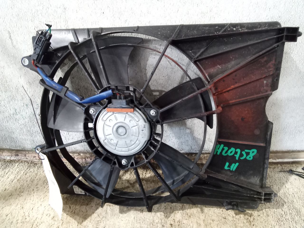 Part image 3