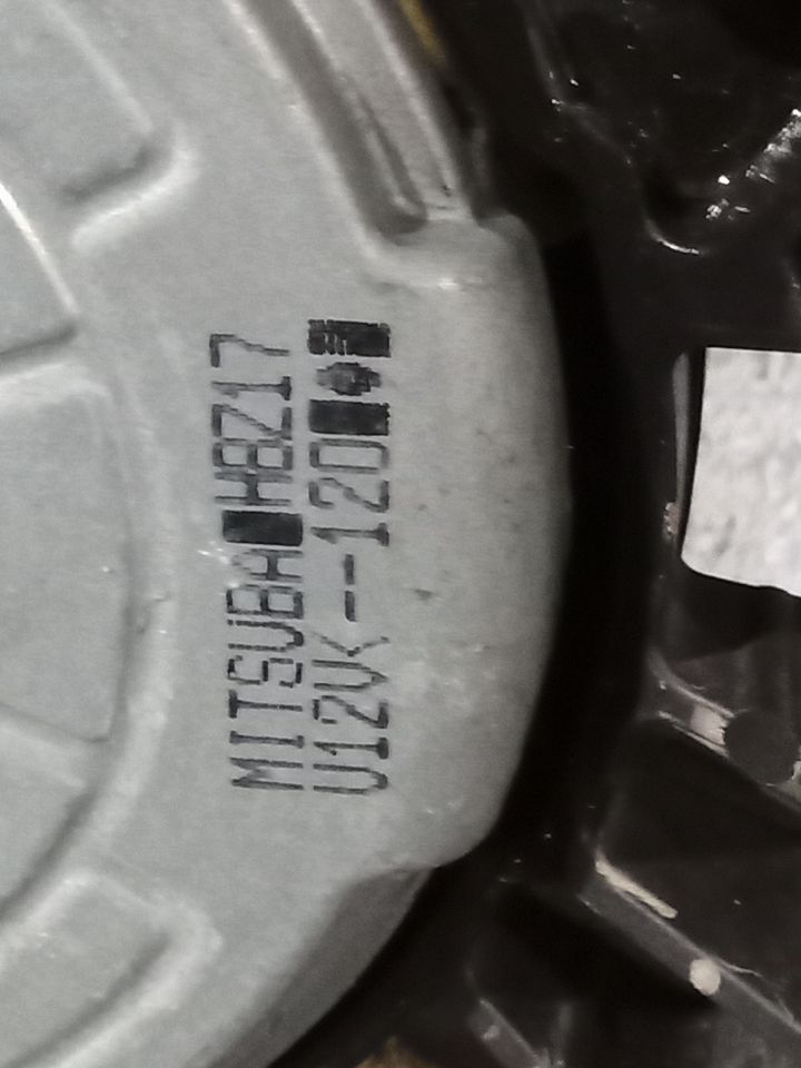 Part image 5