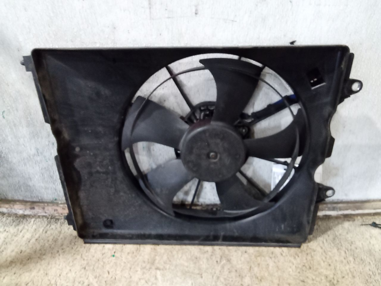 Part image 6