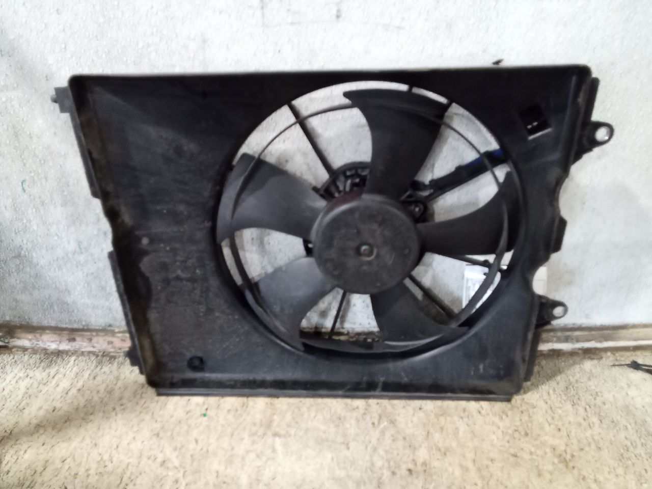 Part image 7