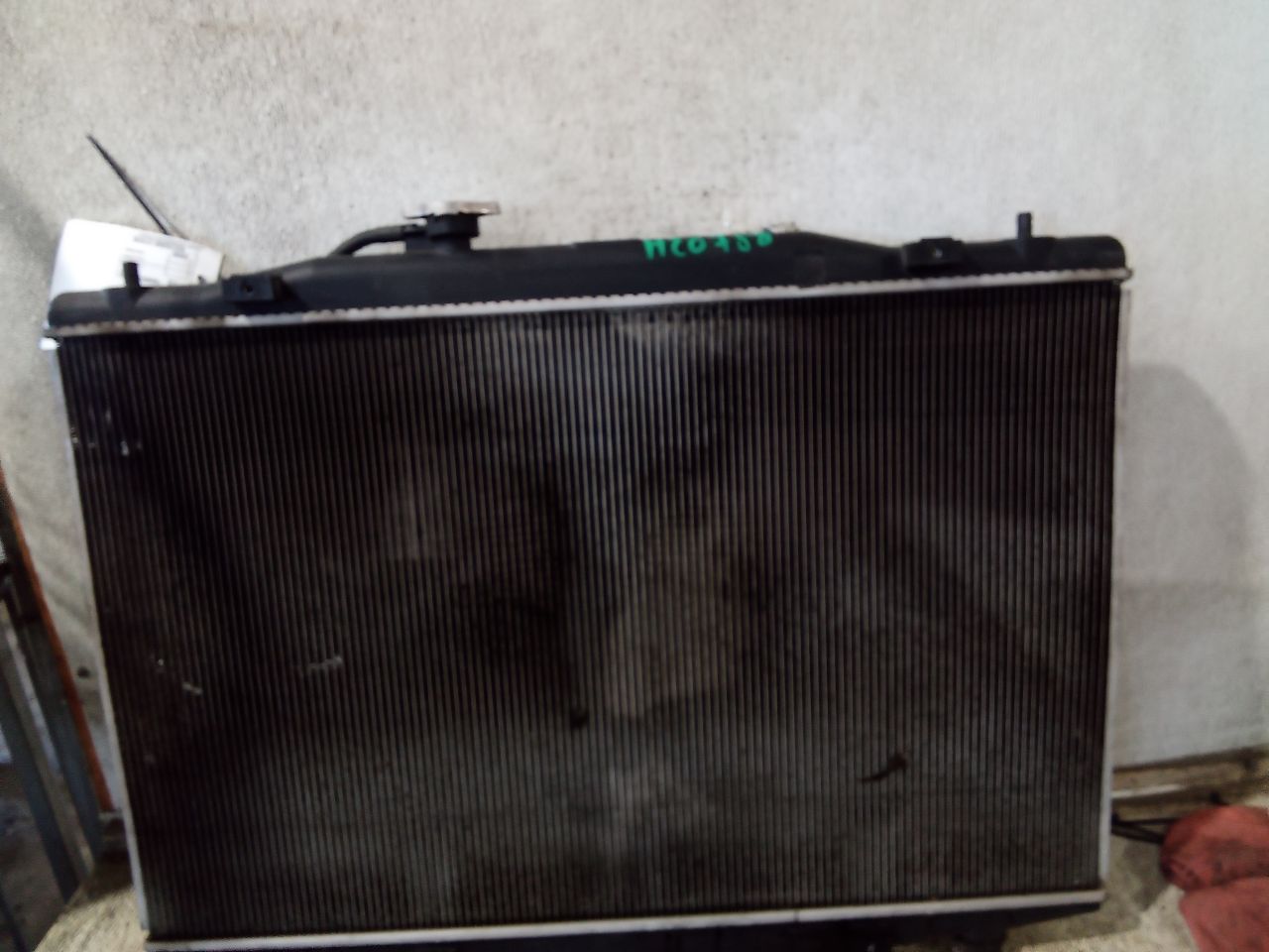 Part image 4