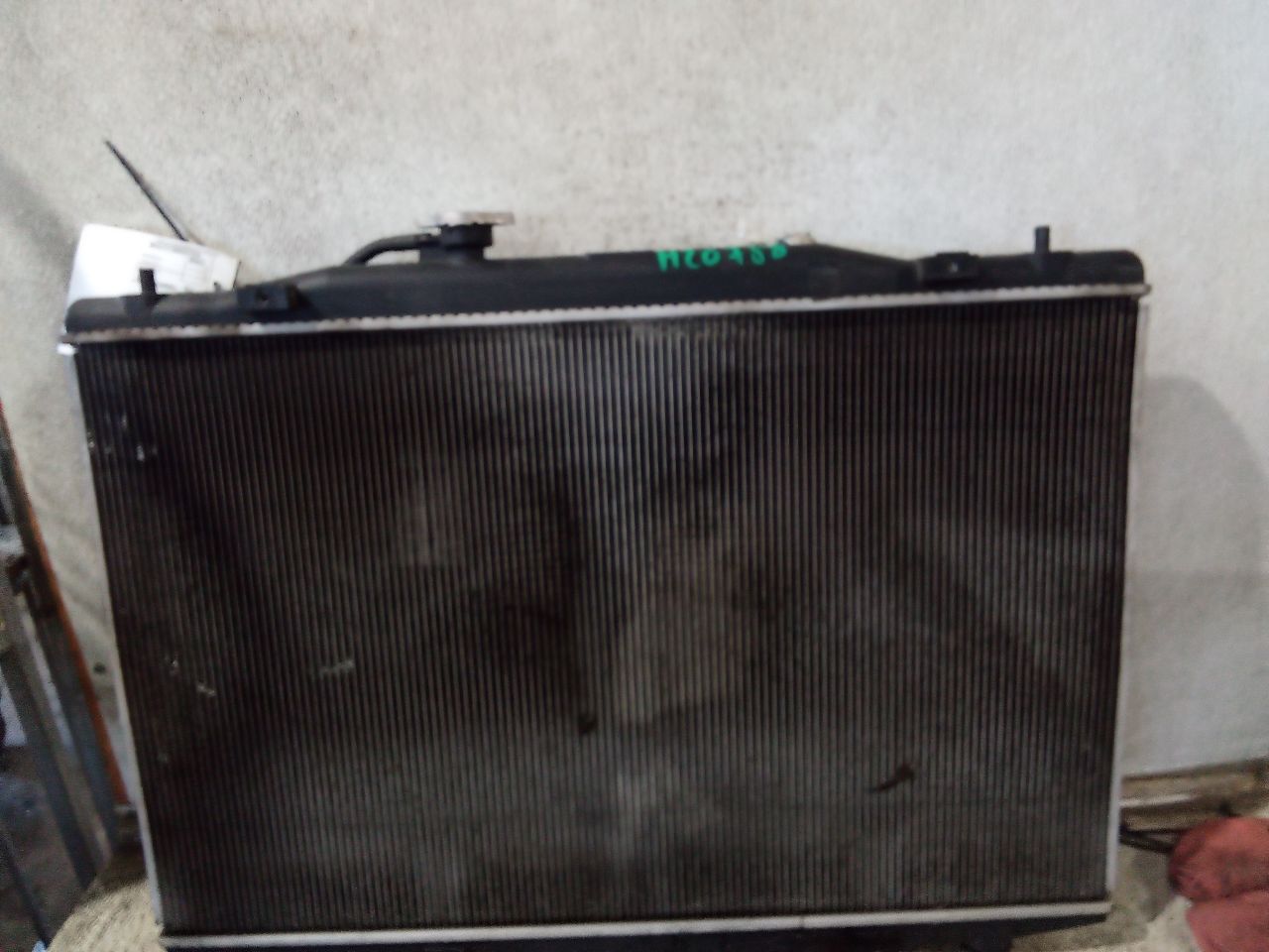Part image 5