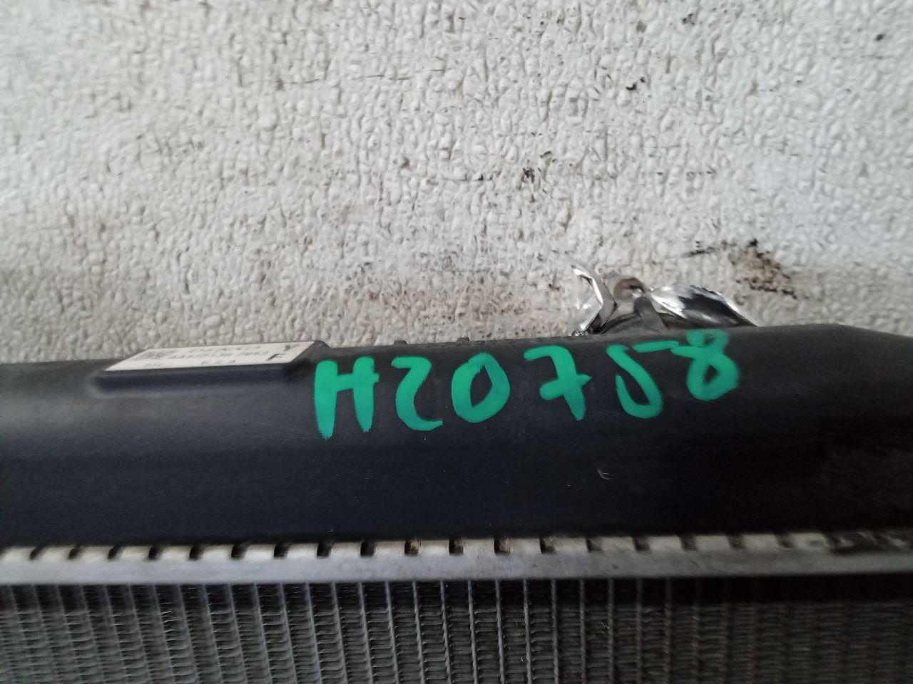 Part image 6