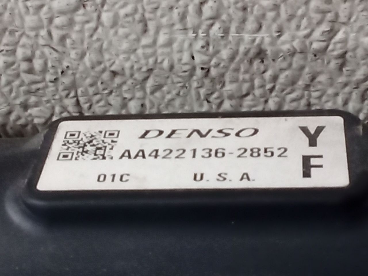 Part image 7