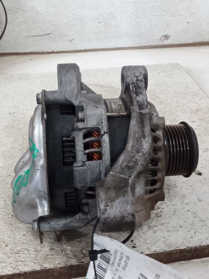 Part image 5