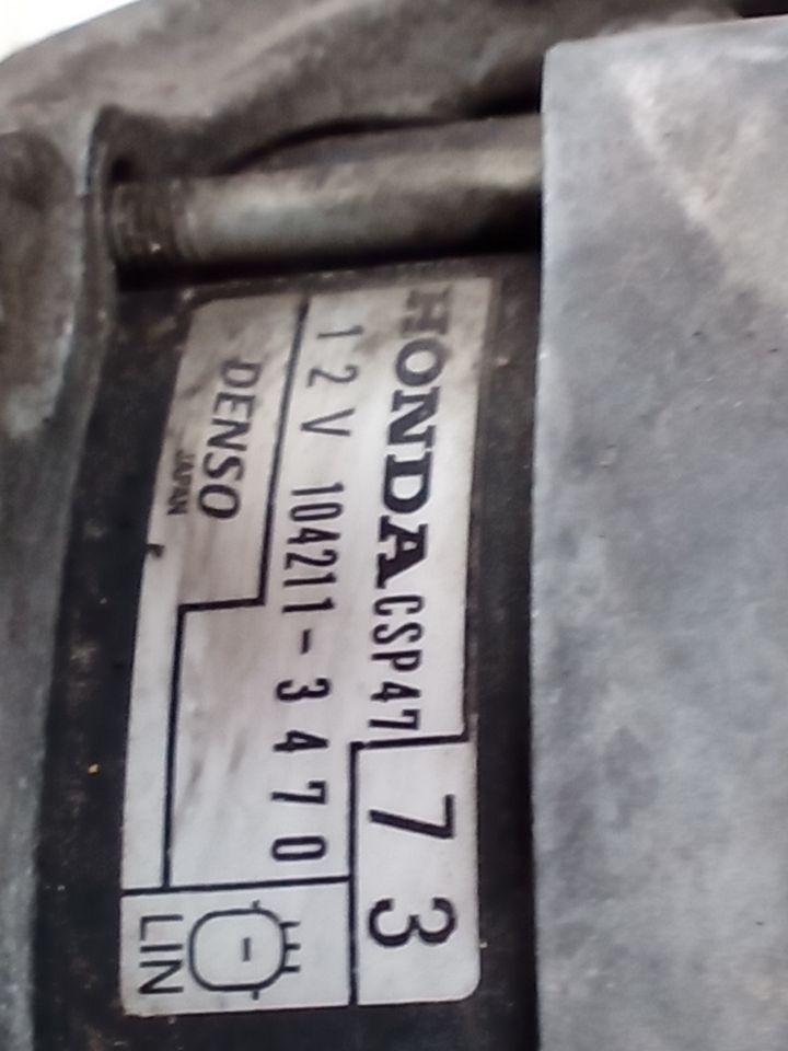Part image 6