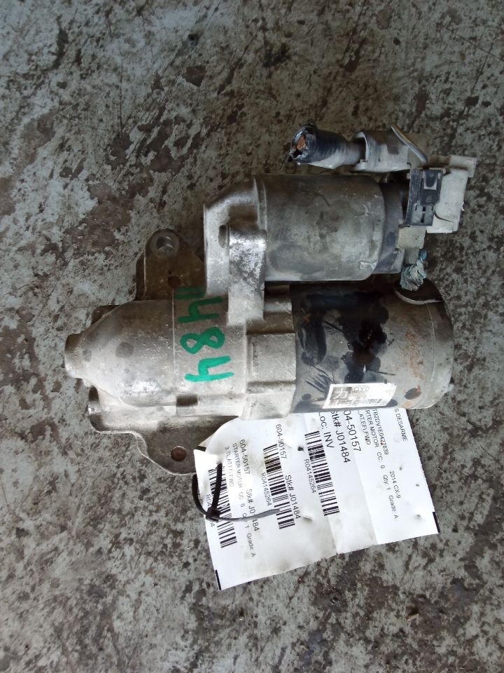 Part image 2