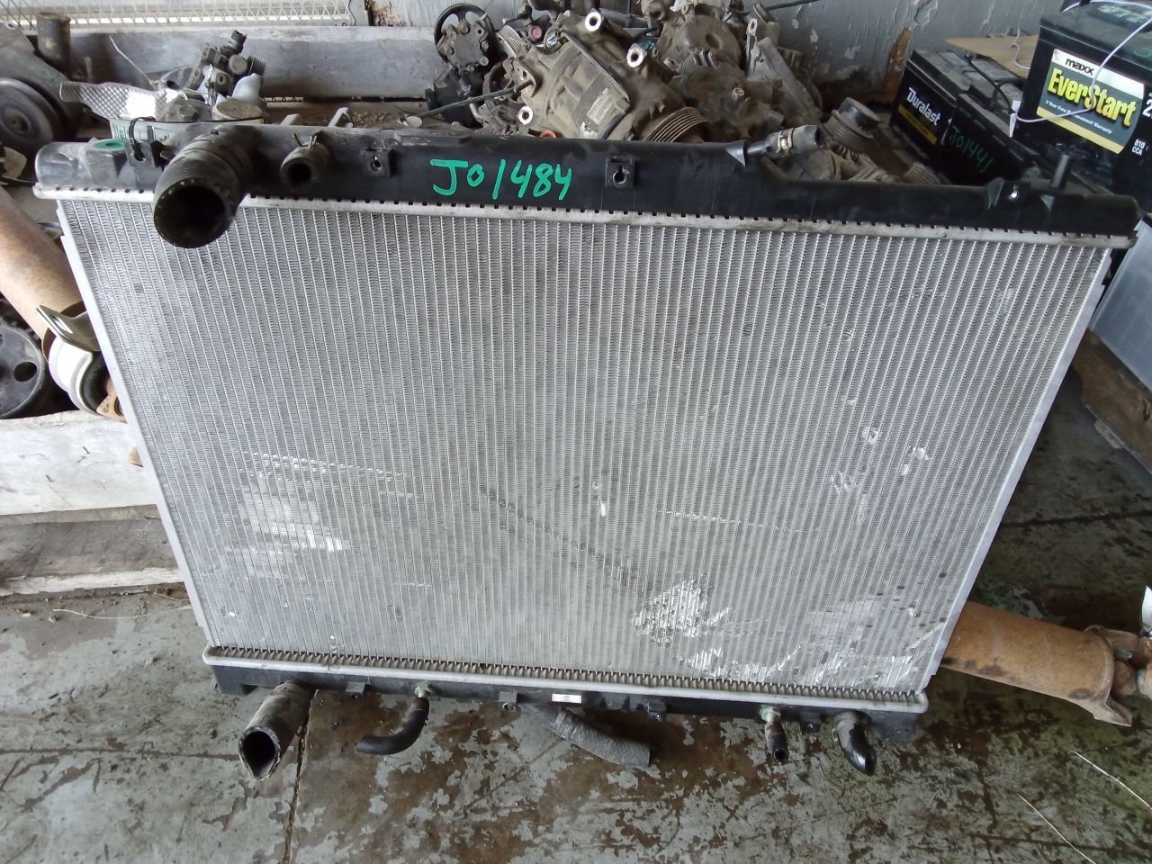 Part image 1