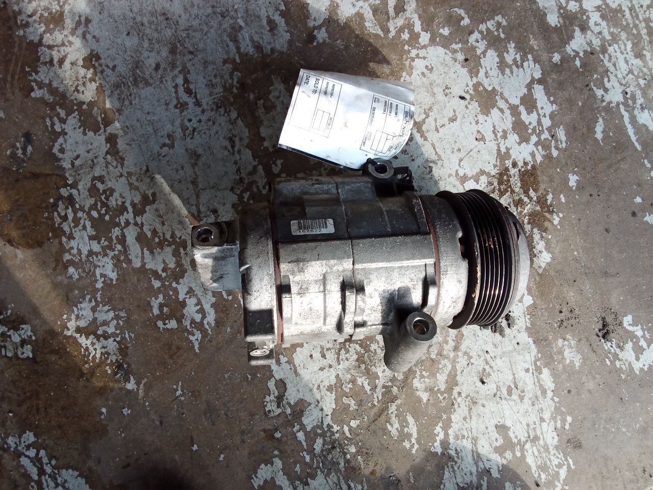 Part image 1