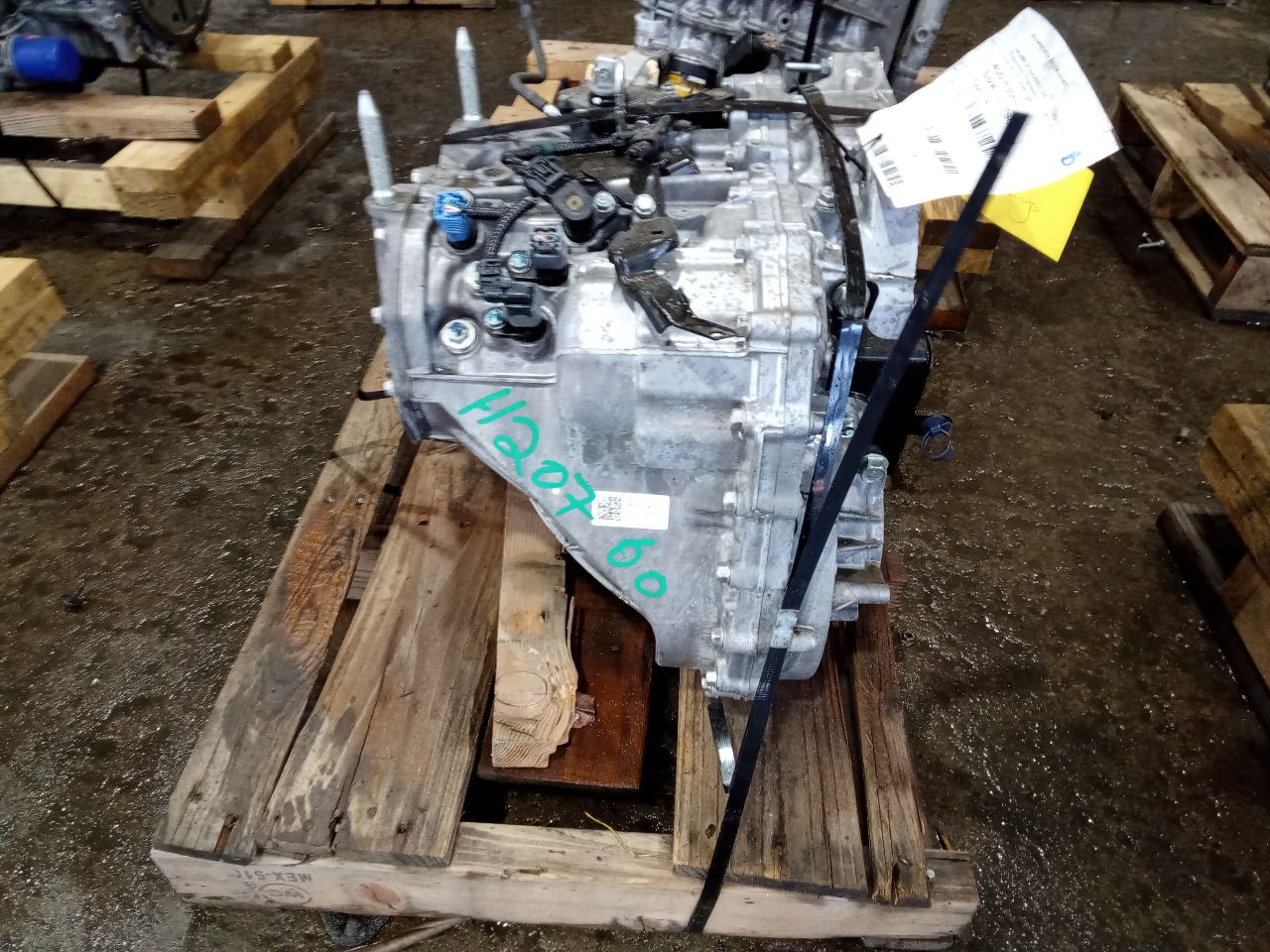 Part image 1