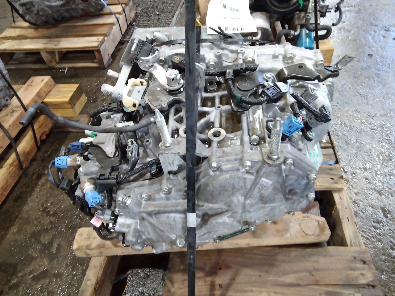 Part image 2