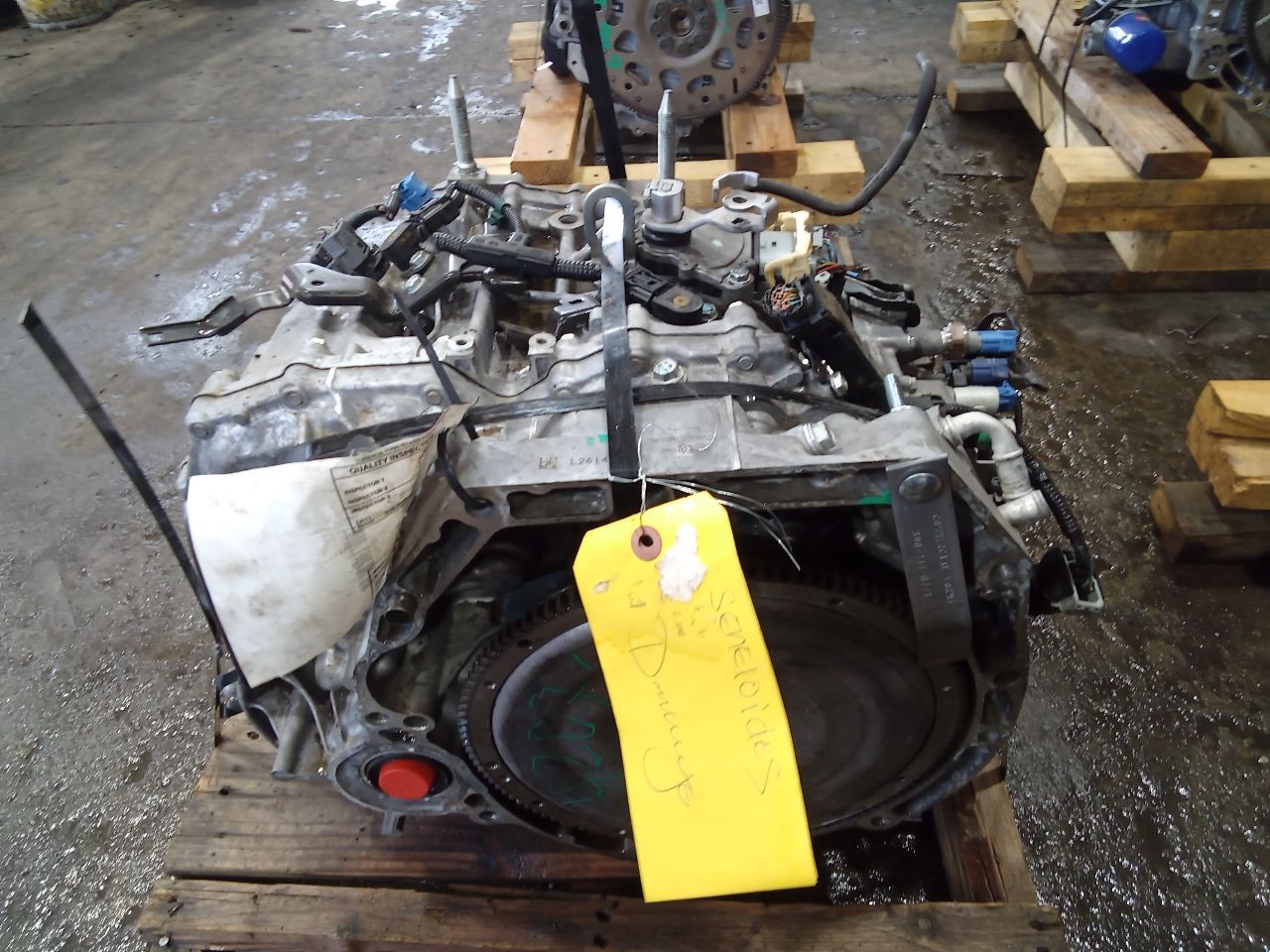 Part image 3