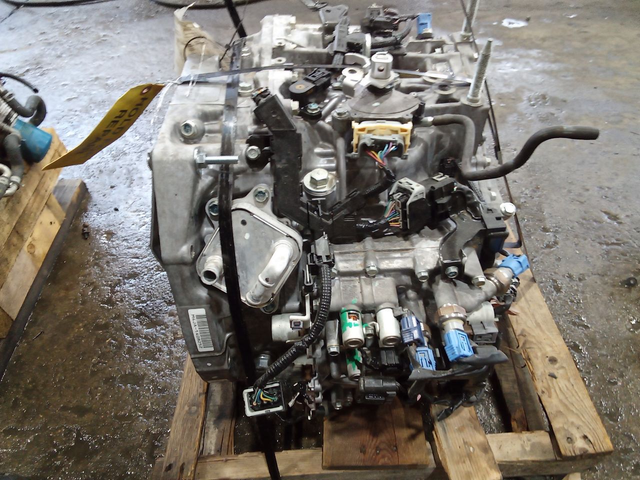 Part image 4