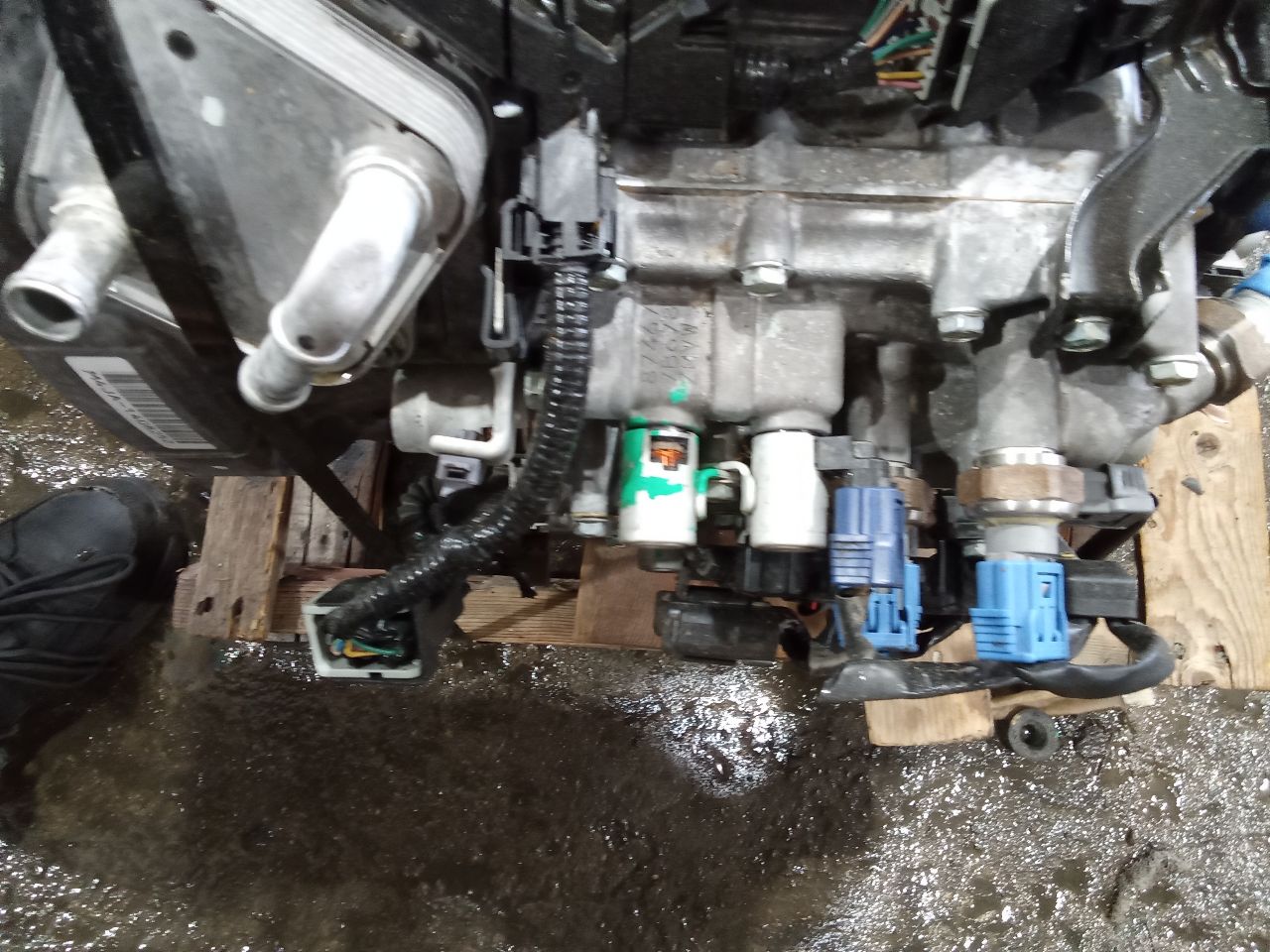 Part image 5