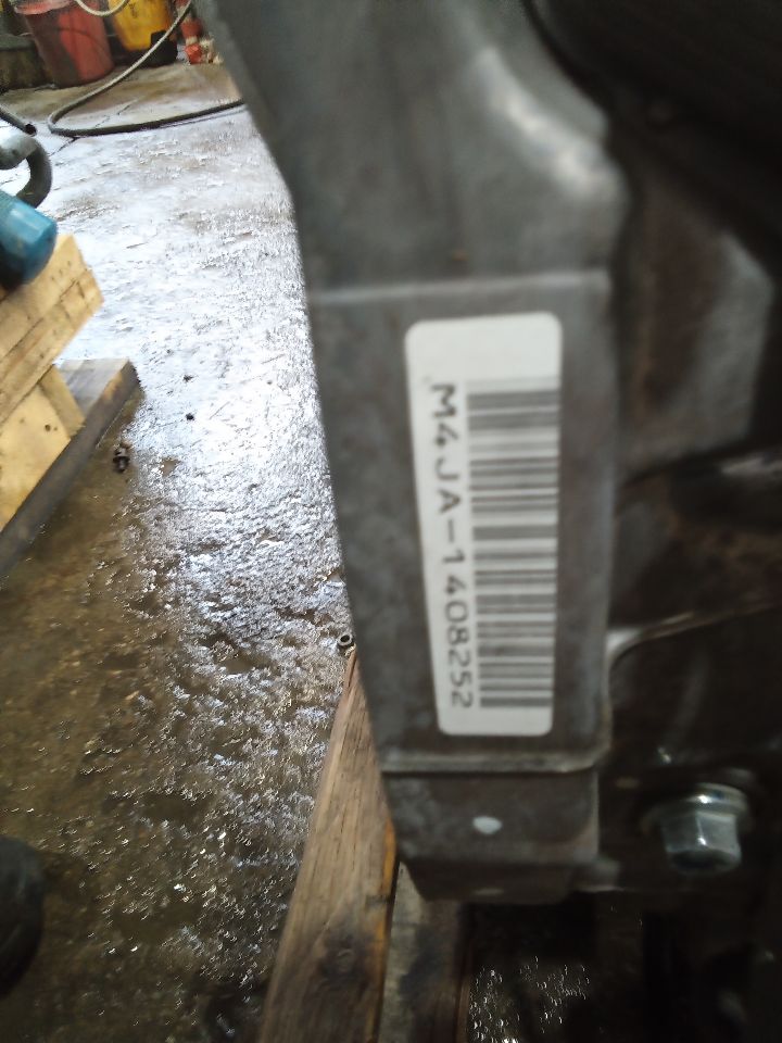 Part image 6