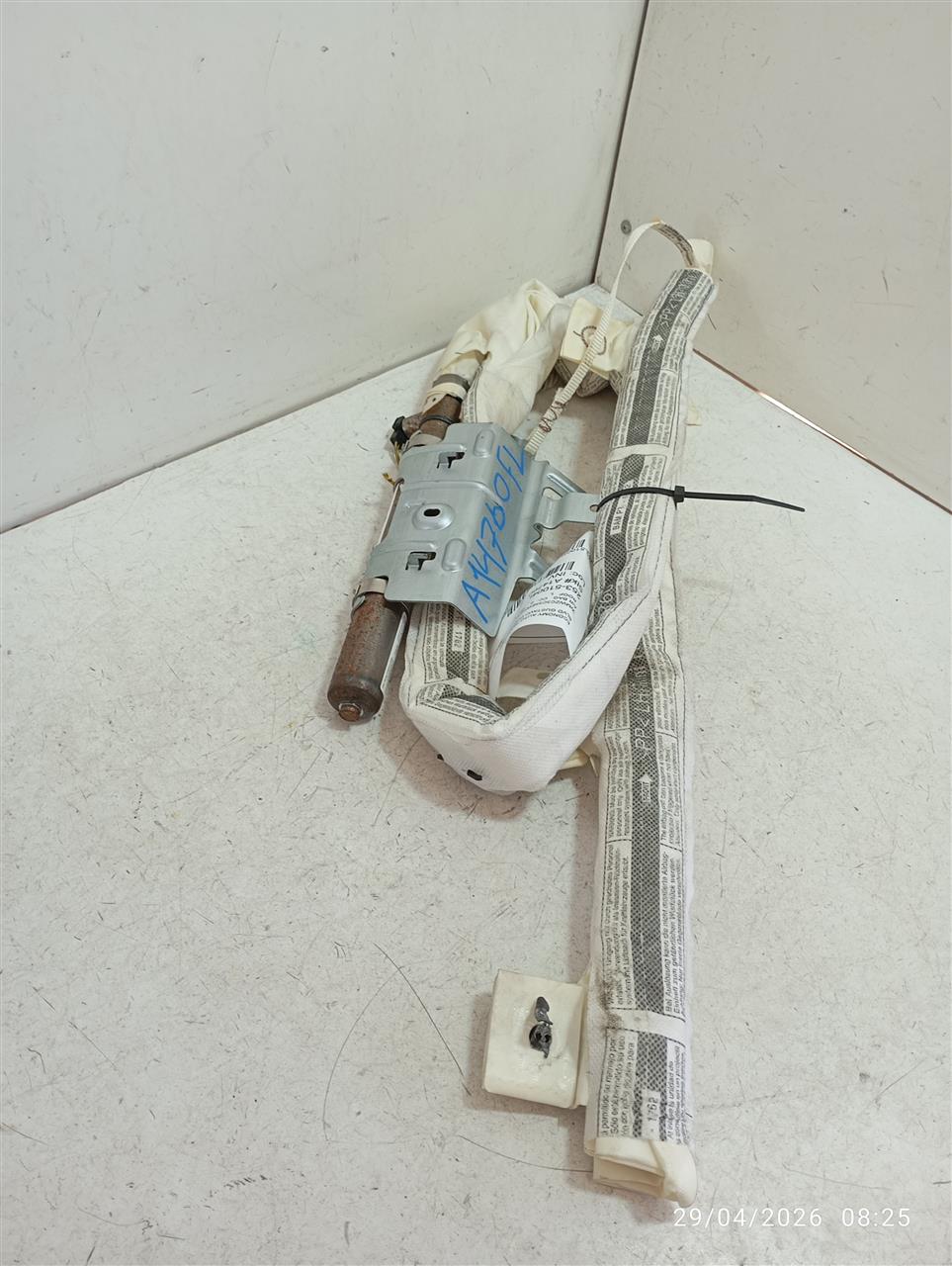 Part image 1