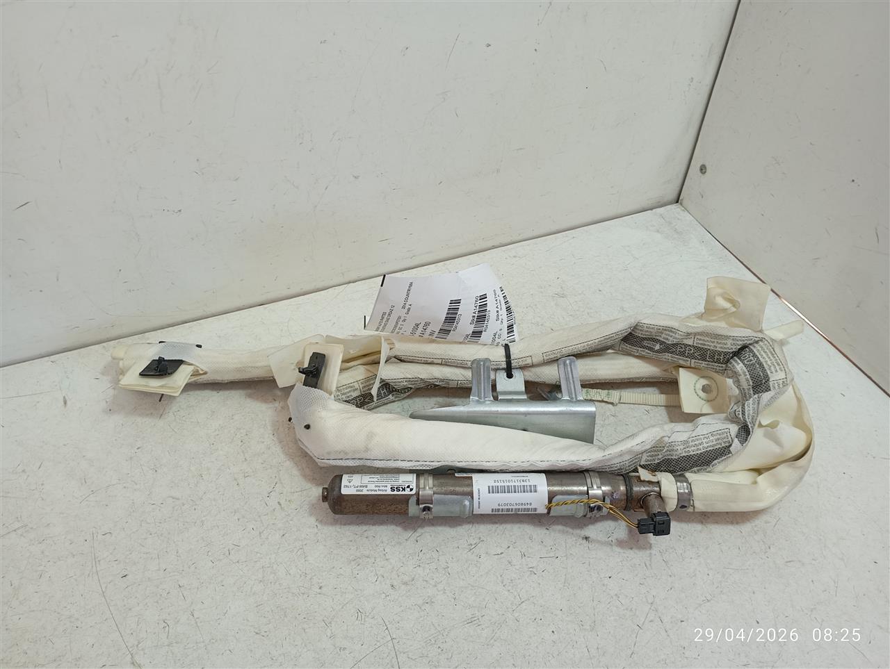 Part image 2